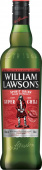 William Lawson's" Super Chili
