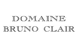 Domaine Bruno Clair