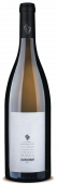 Усадьба Дивноморское Chardonnay