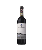 Vallepicciola Chianti Classico