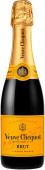 Veuve Clicquot Ponsardin