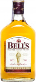 "Bell's"