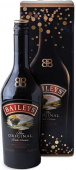 "Baileys" Original, в подарочной упаковке