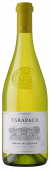 "Vina Tarapaca" Chardonnay Gran Reserva