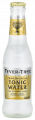 "Fever-Tree" Premium Indian Tonic Water