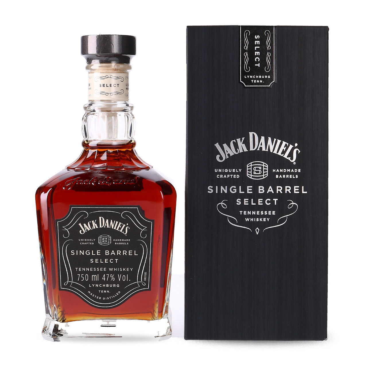 Купить джеку 7. Джек Дэниэлс сингл Баррел. Виски Джек Дэниэлс, 0.7. Американские виски Джек Дэниэлс. Виски Джек Дэниэлс в подарочной упаковке.