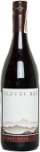 "Cloudy Bay" Pinot Noir
