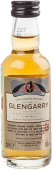 "Glengarry" Blended