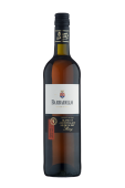 Barbadillo Amontillado