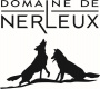Domaine de Nerleux