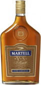 "Martell" VS