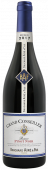 "Bouchard Aine & Fils" Grand Conseiller Pinot Noir