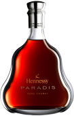 Hennessy Paradis