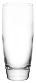 Italesse Premium Hi-Ball