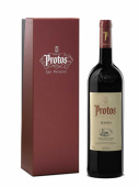 "Protos" Reserva, в подарочной упаковке