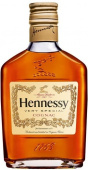 "Hennessy" V.S. (design 2017)