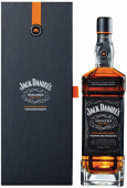 "Jack Daniel's" Sinatra Select, в подарочной упаковке
