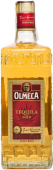 Olmeca Gold