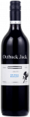 "Berton Vineyards" Outback Jack Shiraz Merlot