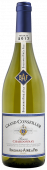 "Bouchard Aine & Fils" Grand Conseiller Chardonnay