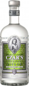 "Czar's" Original Citron