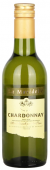 "Paul Sapin" La Maridelle Chardonnay moelleux
