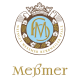 Weingut Herbert Meßmer