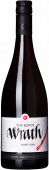 "The King's" Wrath Pinot Noir
