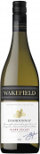 Wakefield Estate Label Chardonnay