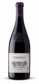 "Tarapaca" Pinot Noir Gran Reserva