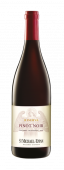 Pinot Noir Riserva "San Michele-Appiano"