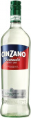 "Cinzano" Extra Dry