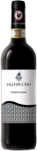 Vallepicciola Chianti Classico