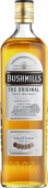 "Bushmills" Original