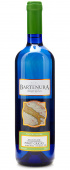 "Bartenura" Pinot Grigio