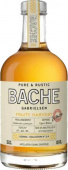 Bache-Gabrielsen Pure & Rustic Fruity Harvest