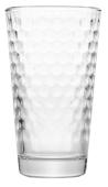 Italesse Dixie Tumbler