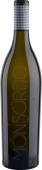 Ceretto Langhe Monsordo Bianco