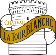 Chateau La Tour Blanche
