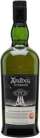 "Ardbeg" Supernova