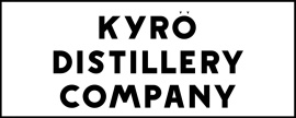 Kyro