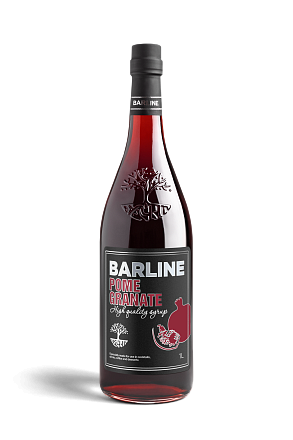 Barline Гранат