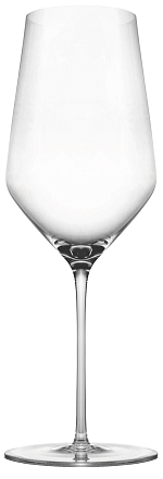 Zalto Denk`Art Stemware White Wine