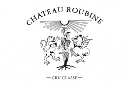 Chateau Roubine
