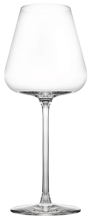 Italesse Etoile Sparkle