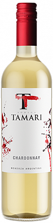 Tamari Chardonnay