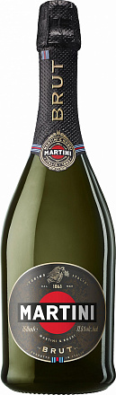 "Martini" Brut