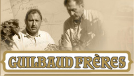 Guilbaud Freres