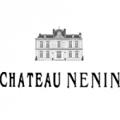 Chateau Nenin 