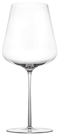 Zalto Denk'Art Stemware Bordeaux